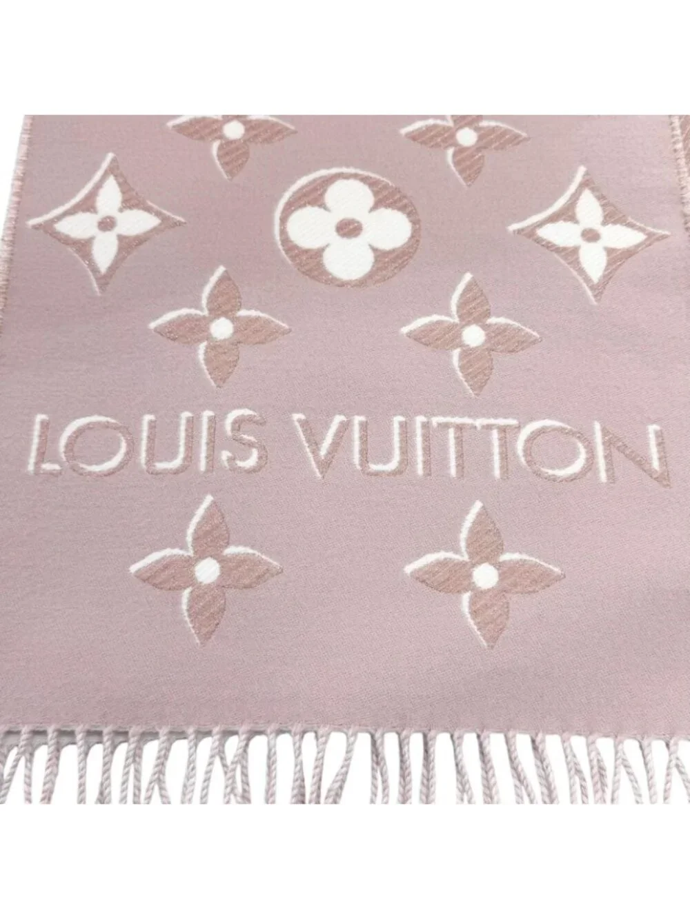 Louis Vuitton brand louis